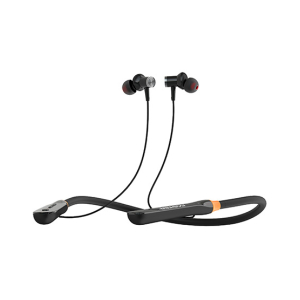 Faster S10 Wireless Sports Neckband