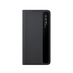 Samsung Galaxy S-View Cover With S-Pen For S21 Ultra