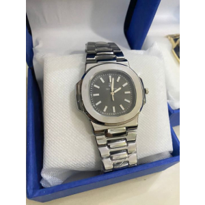 Genshirts True Worth Orignal Quartz Watch For Men