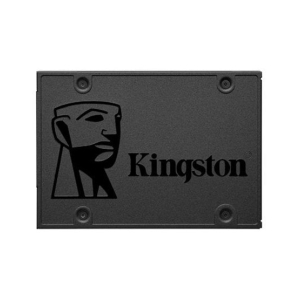Kingston A400 2.5" 240GB Solid State Drive (SA400S37)