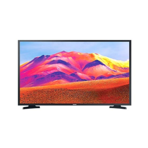 Samsung 40" FHD Smart LED TV (40T5300) - Without Warranty