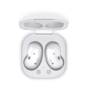 Samsung Galaxy Buds Live White