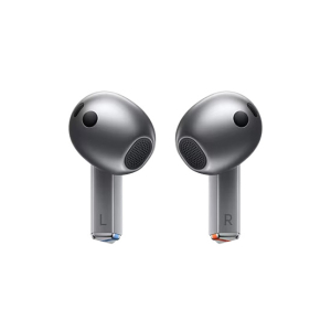 Samsung Galaxy Buds3 (R-530)-Silver