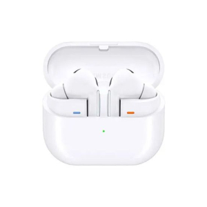 Samsung Galaxy Buds3 Pro-White