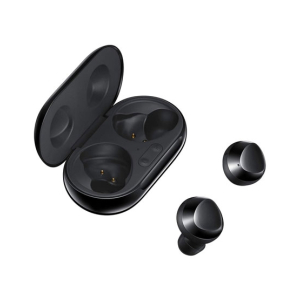 Samsung Galaxy Buds+ Black (SM-R175NZKAMEA)