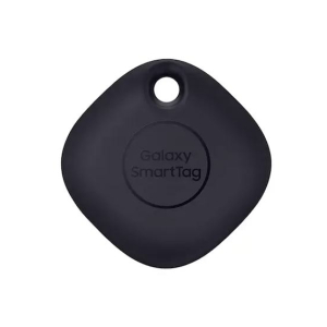 Samsung Galaxy SmartTag Black (EI-T5300BBEGWW)