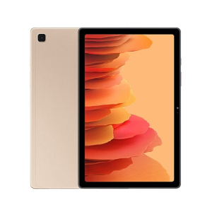 Samsung Galaxy Tab A7 10.4" (2020) 32GB Wifi Gold (SM-T500)