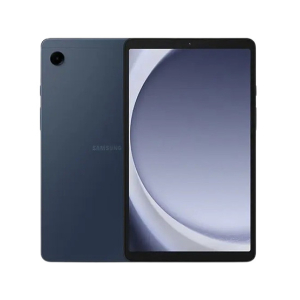 Samsung Galaxy Tab A9 8.7" (SM-X110)-Navy Blue-64GB - 4GB RAM