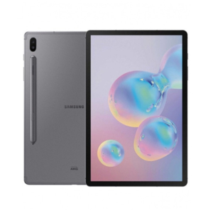 Samsung Galaxy Tab S6 10.5" 128GB Mountain Gray (T860)