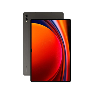 Samsung Galaxy Tab S9 Ultra Wifi (SM-X910)-Graphite-512GB - 12GB RAM