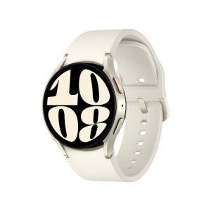 Samsung Galaxy Watch 6-Gold-44mm