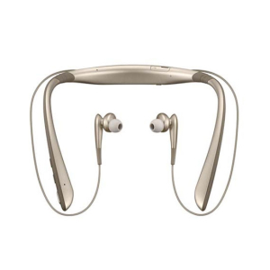 Samsung Level U PRO Bluetooth Wireless Headphones Bronze