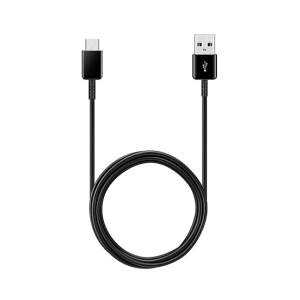 Samsung Type-C USB Data Cable Black