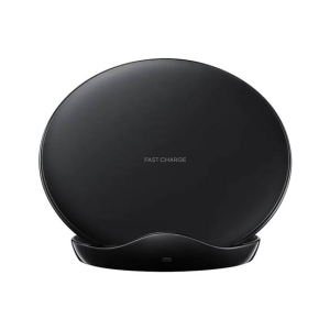 Samsung Wireless Charger Black (EP-N5100TBEGWW)