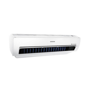 Samsung 1.5 Ton Digital Inverter Air Conditioner (AR19JSSSDWK/HC)