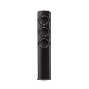 Samsung Floor Standing Inverter Air Conditioner 2.0 Ton (AF28FSSDADFNFA)