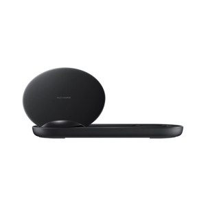 Samsung Fast Charge Wireless Charger Dou Black (EP-N6100T)