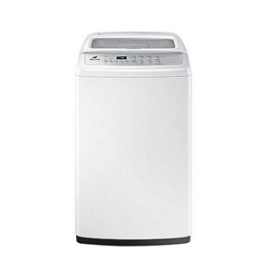 Samsung Fully Automatic Top Load Washing Machine 7KG (WA70H4200SW)