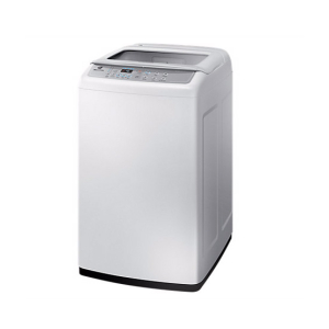 Samsung Fully Automatic Top Load Washing Machine 7kg (WA70H4000SG) 