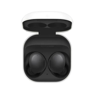 Samsung Galaxy Buds 2 Black (SM-R177)