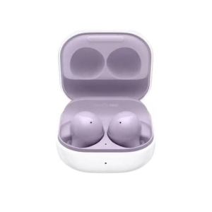 Samsung Galaxy Buds 2 Lavender (SM-R177)