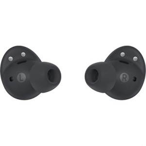 Samsung Galaxy Buds 2 Pro Graphite