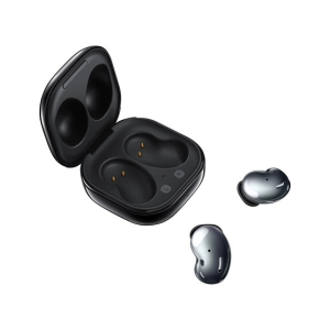 Samsung Galaxy Buds Live Black