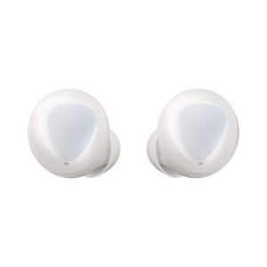 Samsung Galaxy Buds White (SM-R170)