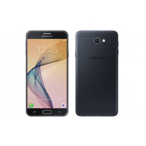 Samsung Galaxy J5 Prime 16GB Black - Official Warranty