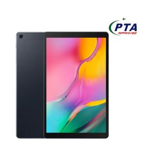 Samsung Galaxy Tab A 2019 10.1" 32GB 4G Black (T515)