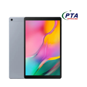 Samsung Galaxy Tab A 2019 10.1" 32GB 4G Silver (T515)