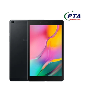 Samsung Galaxy Tab A 2019 8" 32GB 4G Black (T295)