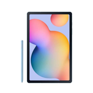 Samsung Galaxy Tab S6 Lite 10.4" 4GB 64GB S Pen Wifi Angora Blue (SM-P610)