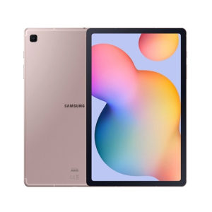 Samsung Galaxy Tab S6 Lite 10.4" 4GB 64GB S Pen Wifi Chiffon Pink (SM-P610)