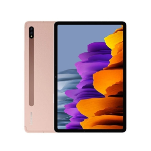 Samsung Galaxy Tab S7 Plus 256GB 8GB Wifi Mystic Bronze (T970)