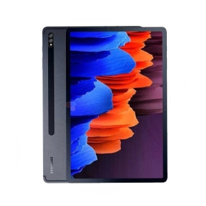 Samsung Galaxy Tab S7 Plus 256GB 8GB Wifi Only Mystic Black (T970)