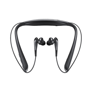 Samsung Level U Pro Active Noise Cancelling Wireless Headset Black