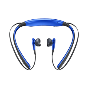 Samsung Level U Wireless In-Ear Headphones Blue