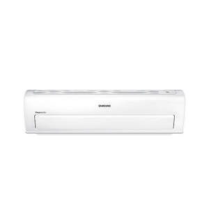 Samsung Split Air Conditioner 2.0 Ton (AR24KCFNFWK2PM)