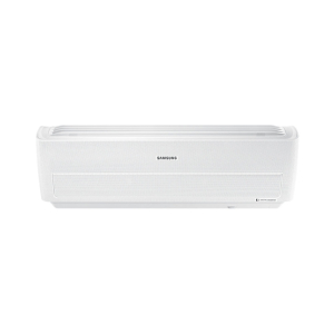 Samsung Windfree Split Air Conditioner 1.5 Ton (AR18NSPXDWK2PM)