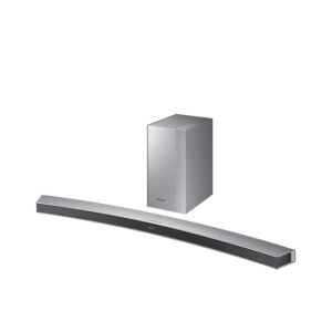 Samsung 2.1ch Wireless Soundbar With Subwoofer (HW-M4501)