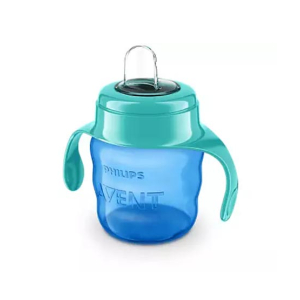 Philips Avent Spout Cup 200ml (SCF551/03)
