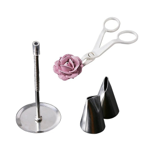 Promax Icing Nozzle