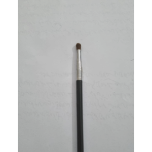 Letsshop Flawless Makeup Precise Brush For Eye Makeup