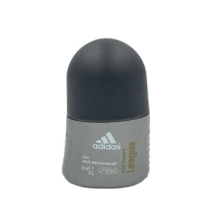 Letsshop Victory Roll On Anti perspirant - 50ml