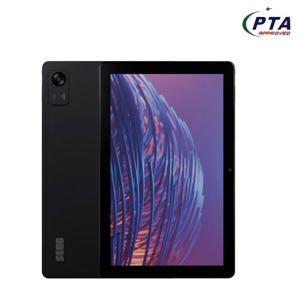 SEGO S Pad-Steel Grey-128GB - 6GB RAM