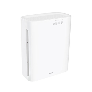Sencor Air Purifier (SHA 8400WH)