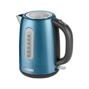 Sencor Electric Kettle 1.7Ltr (SWK 1772BL)