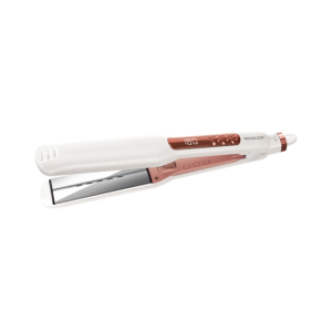 Sencor Hair Iron (SHI 4500GD)