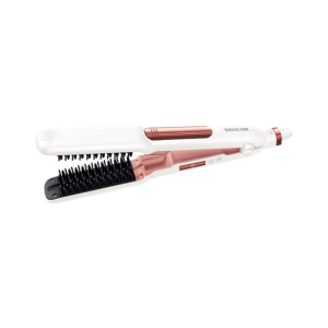 Sencor Hair Iron (SHI 5300GD)